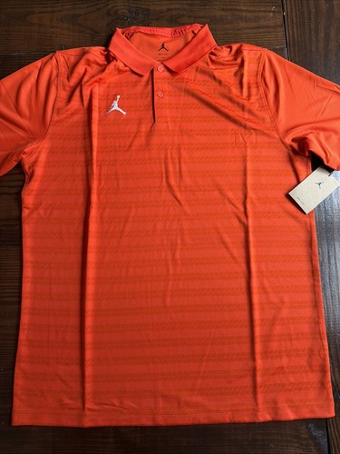 Nike jordan mens - nike,